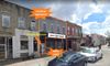 2527 E Monument St photo